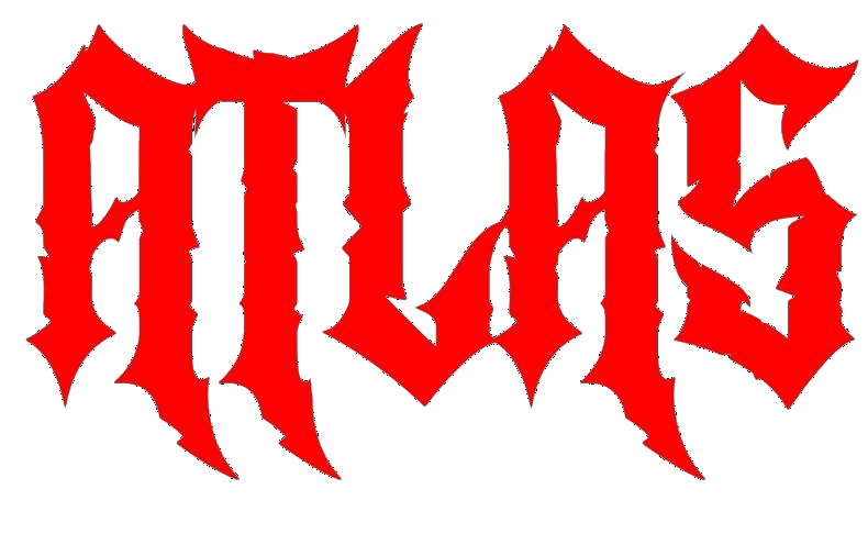 Atlas Roeselare