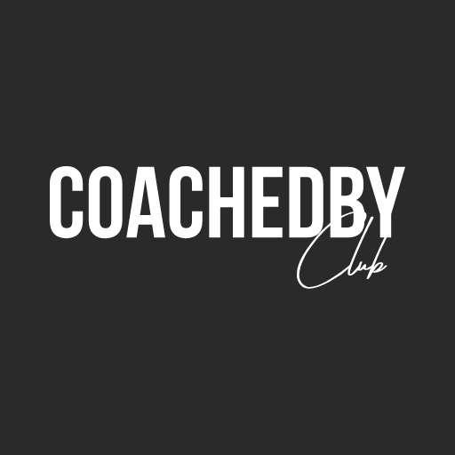 CoachedBy Club